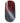 PND by Gelaxy - Mood Cateye Gel Polish .5 oz - Color #67