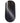 PND by Gelaxy - Mood Cateye Gel Polish .5 oz - Color #68