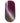 PND by Gelaxy - Mood Cateye Gel Polish .5 oz - Color #69