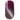 PND by Gelaxy - Mood Cateye Gel Polish .5 oz - Color #69
