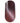 PND by Gelaxy - Mood Cateye Gel Polish .5 oz - Color #70