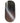 PND by Gelaxy - Mood Cateye Gel Polish .5 oz - Color #71
