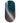 PND by Gelaxy - Mood Cateye Gel Polish .5 oz - Color #72