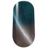 PND by Gelaxy - Mood Cateye Gel Polish .5 oz - Color #72