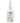 PND Dip Liquid - #1 Prep Refill / 2 oz.