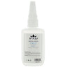 PND Dip Liquid - #1 Prep Refill / 2 oz.