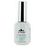 PND Dip Liquid - #2 Dip Base / 0.5 oz.