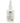 PND Dip Liquid - #2 Dip Base Refill / 2 oz.