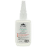 PND Dip Liquid - #2 Dip Base Refill / 2 oz.