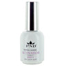 PND Dip Liquid - #3 Activator / 0.5 oz.