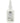 PND Dip Liquid - #3 Activator Refill / 2 oz.