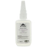 PND Dip Liquid - #3 Activator Refill / 2 oz.