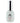 PND Dip Liquid - #4 Dip Top / 0.5 oz.