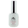 PND Dip Liquid - #4 Dip Top / 0.5 oz.