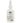 PND Dip Liquid - #4 Dip Top Refill / 2 oz.