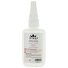 PND Dip Liquid - #4 Dip Top Refill / 2 oz.