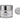 PND Dipping Powder 1.7 oz. / Color #E01