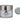 PND Dipping Powder 1.7 oz. / Color #E02