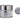 PND Dipping Powder 1.7 oz. / Color #E03