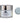 PND Dipping Powder 1.7 oz. / Color #E04