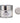 PND Dipping Powder 1.7 oz. / Color #E05