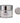 PND Dipping Powder 1.7 oz. / Color #E06