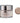 PND Dipping Powder 1.7 oz. / Color #E07