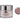 PND Dipping Powder 1.7 oz. / Color #E08