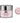 PND Dipping Powder 1.7 oz. / Color #E10