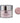 PND Dipping Powder 1.7 oz. / Color #E13