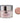 PND Dipping Powder 1.7 oz. / Color #E14
