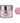 PND Dipping Powder 1.7 oz. / Color #E16