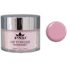 PND Dipping Powder 1.7 oz. / Color #E16