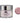 PND Dipping Powder 1.7 oz. / Color #E17