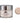 PND Dipping Powder 1.7 oz. / Color #E18