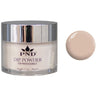 PND Dipping Powder 1.7 oz. / Color #E18