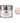 PND Dipping Powder 1.7 oz. / Color #E19