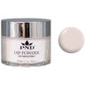 PND Dipping Powder 1.7 oz. / Color #E19