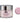 PND Dipping Powder 1.7 oz. / Color #E20
