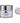 PND Dipping Powder 1.7 oz. / Color #E21