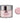 PND Dipping Powder 1.7 oz. / Color #E22