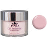 PND Dipping Powder 1.7 oz. / Color #E22