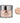 PND Dipping Powder 1.7 oz. / Color #E23