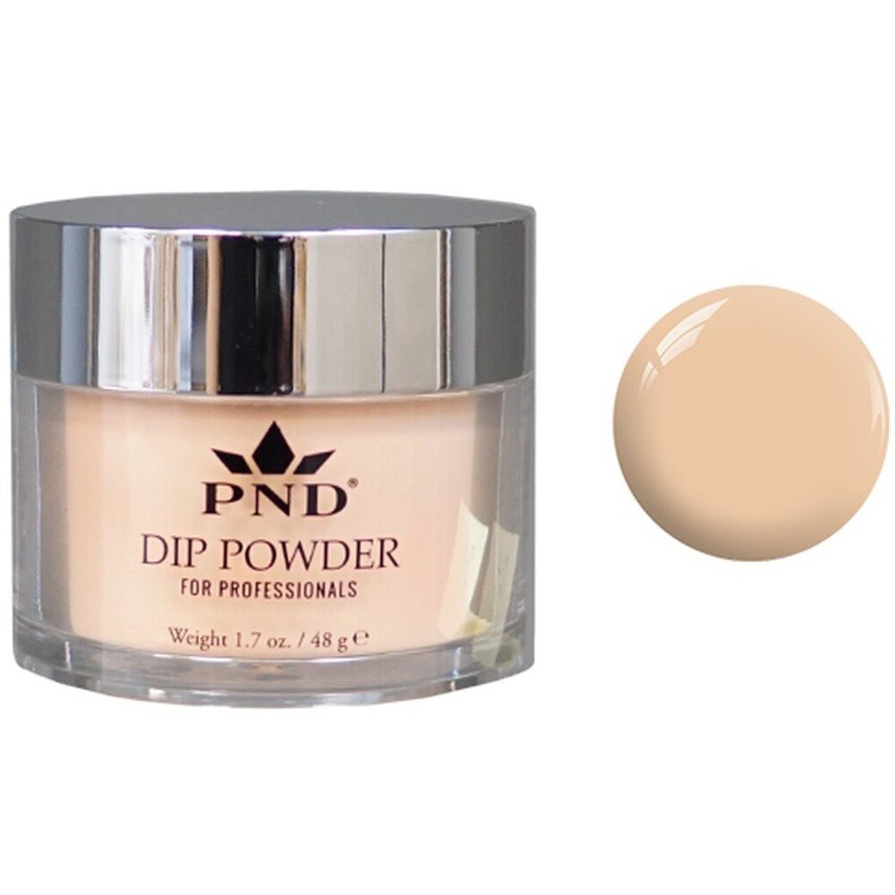 Direct Dipping PND Dipping Powder 1.7 oz. / Color #E24 – Pure Spa Direct