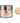 PND Dipping Powder 1.7 oz. / Color #E24