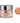 PND Dipping Powder 1.7 oz. / Color #E25