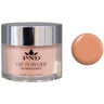 PND Dipping Powder 1.7 oz. / Color #E25