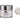 PND Dipping Powder 1.7 oz. / Color #E26