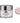 PND Dipping Powder 1.7 oz. / Color #E27