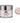 PND Dipping Powder 1.7 oz. / Color #E28